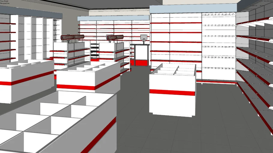 Farmacia