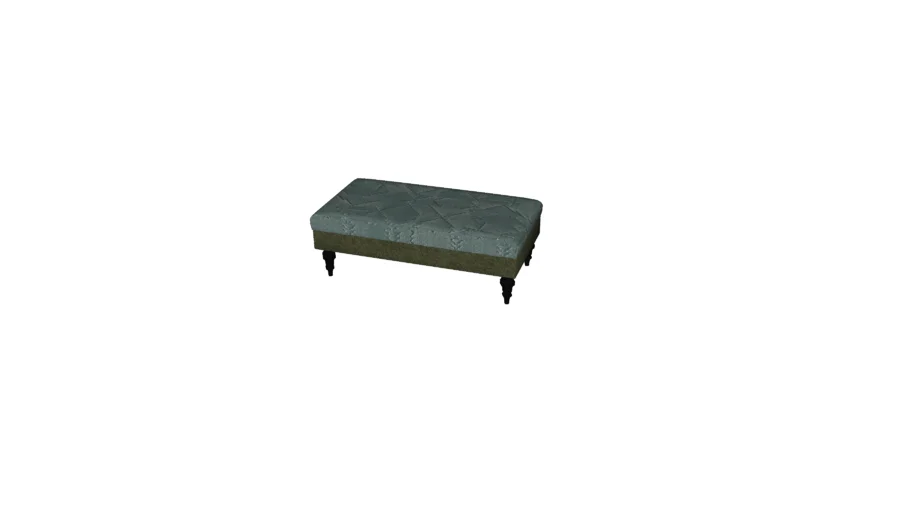 Ottoman