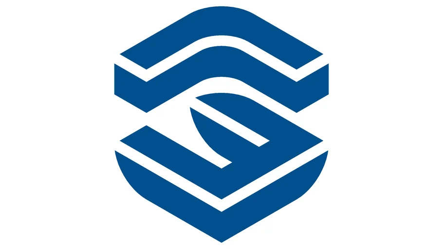 Style Builder Icon