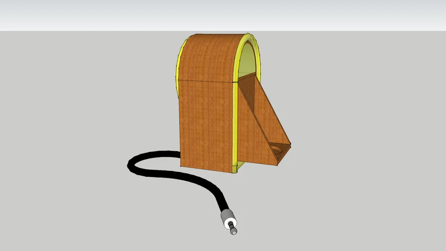 juke box mp3 player docking station