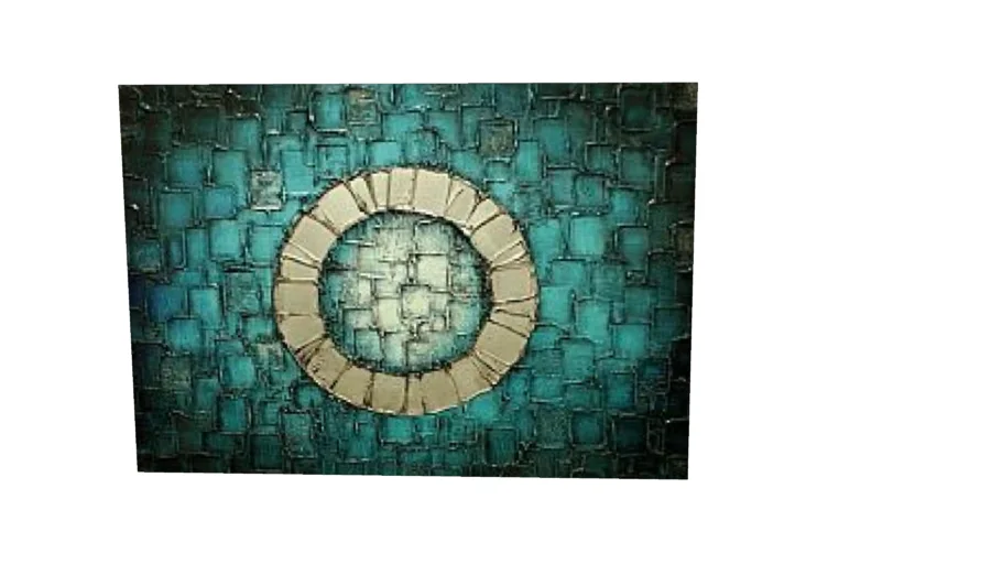 wall art
