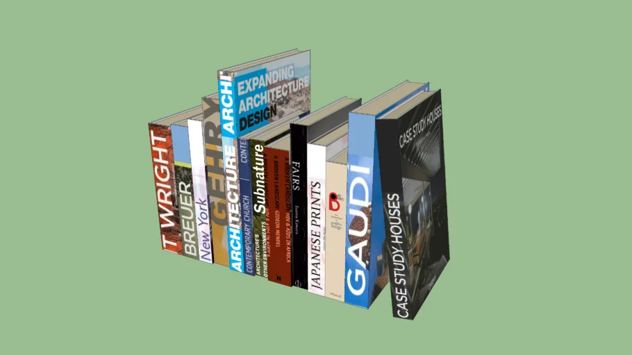 Boeken