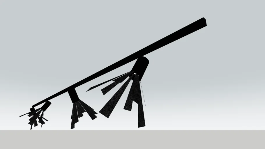 Track Light