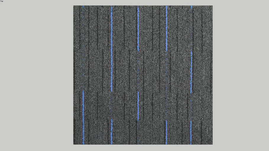 CarpetsInter Zipline SZ05 Alloy