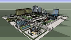 arquitectura
