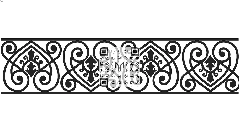 Design Pattern Panel #08