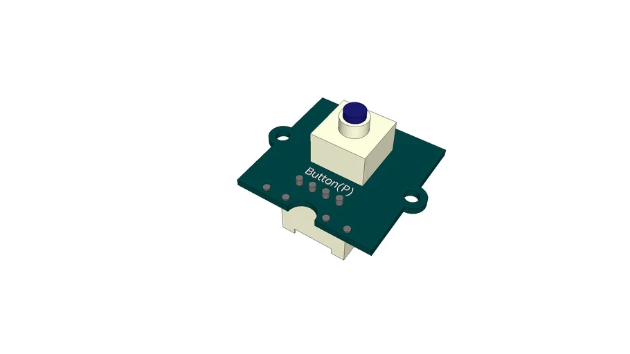 Bouton poussoir arduino