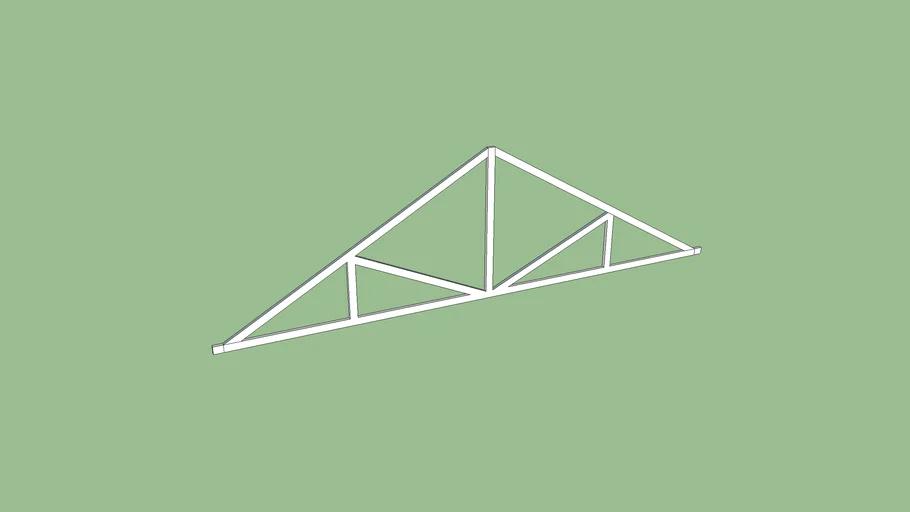 Tesoura