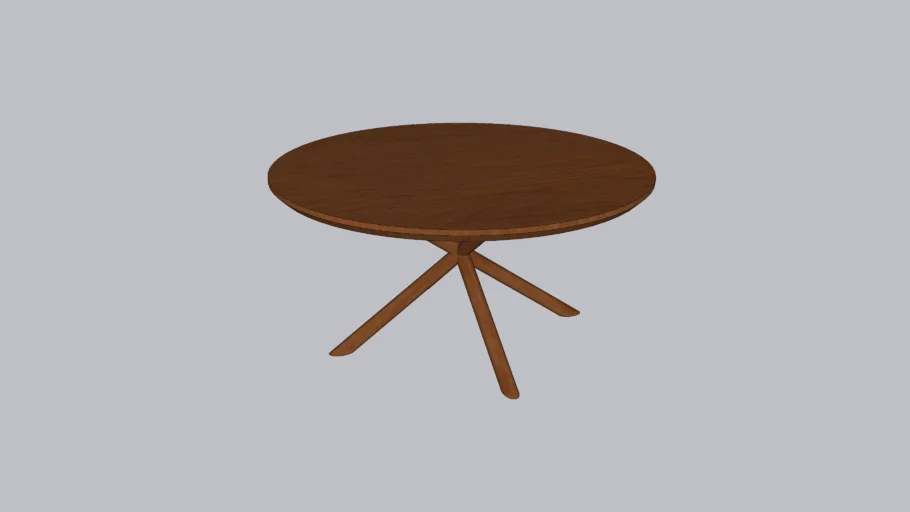 MESA-COMEDOR-JAX-WEST-ELM-1081713304