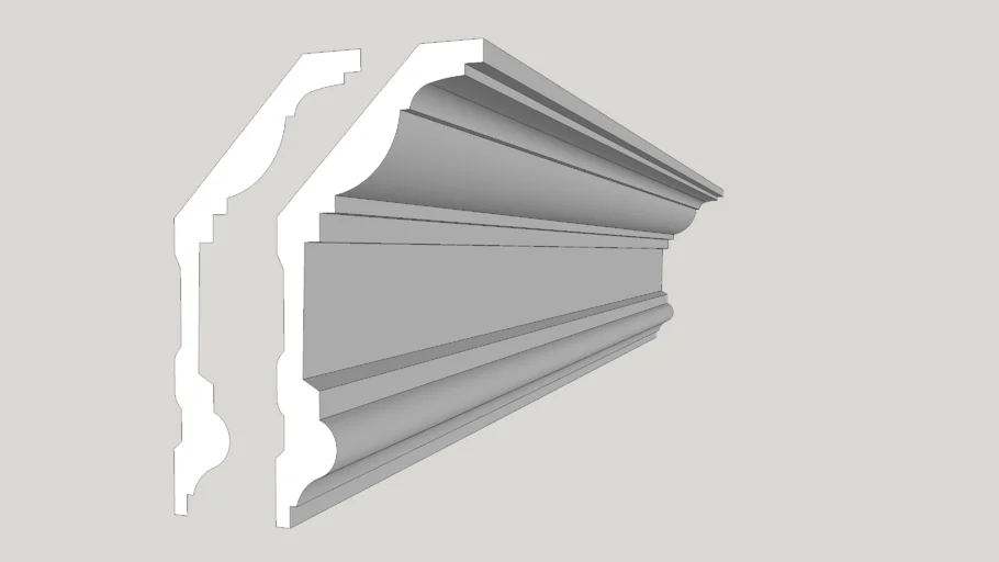 ceiling moldings, cornice, потолочный плинтус , карниз