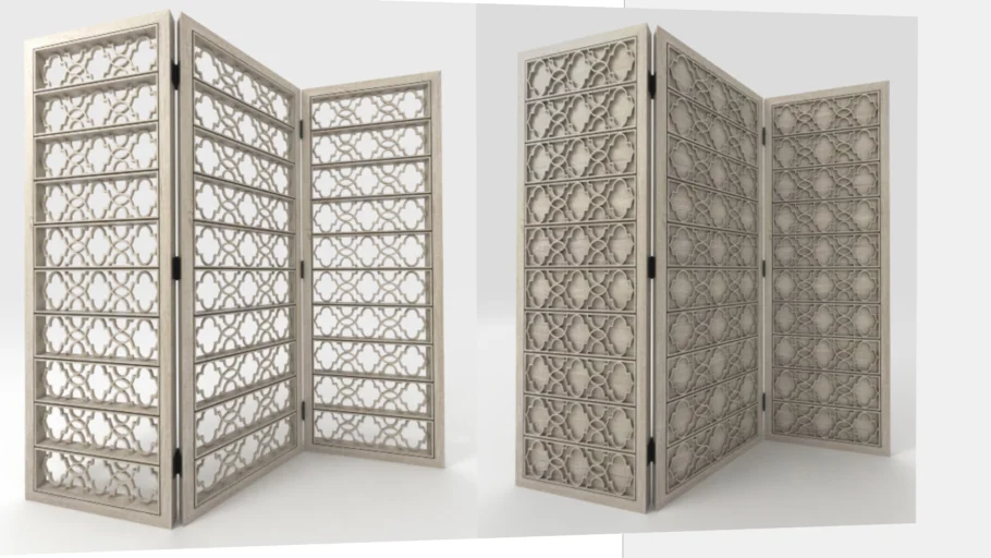 partition | 3D Warehouse