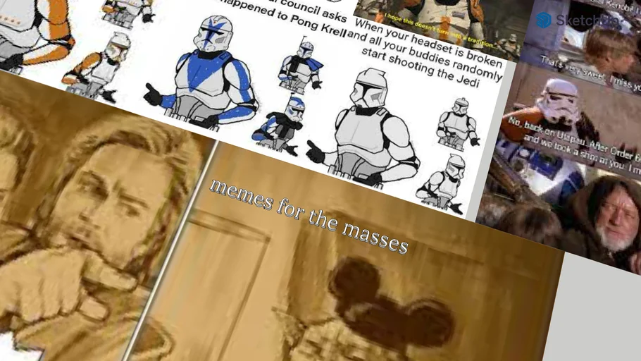 memes