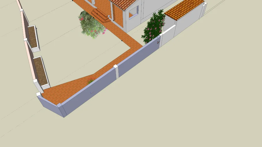 carrelage gris 60 x60