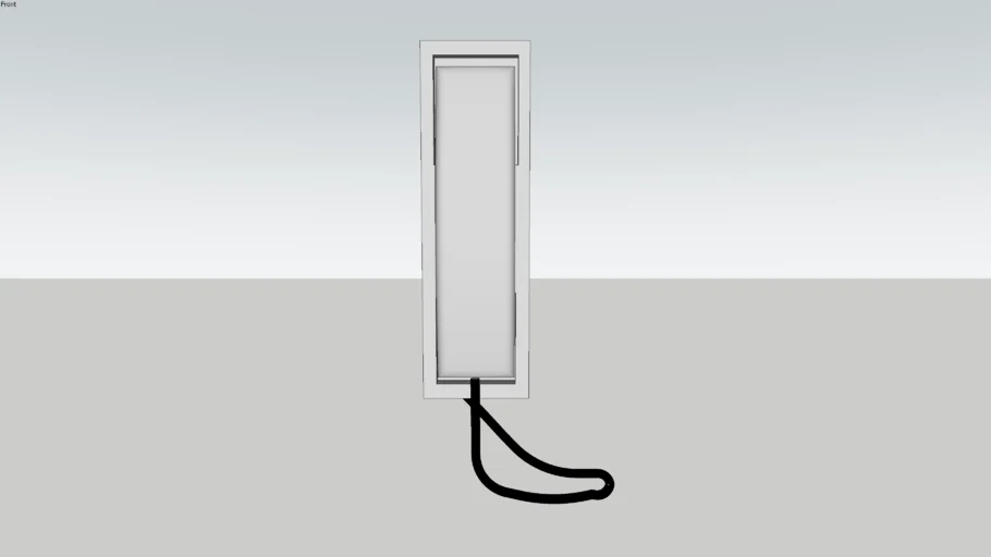 Interfone