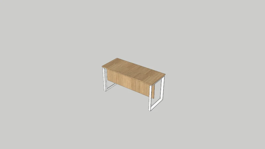 office table