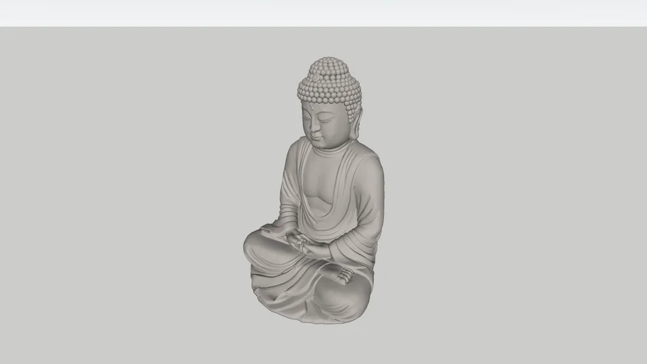 佛像
