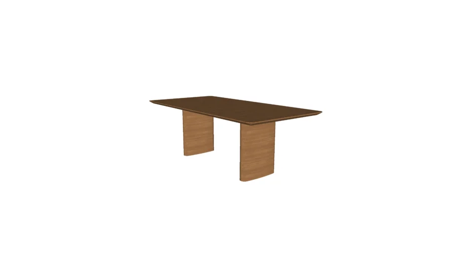 Mesa de Jantar Bio