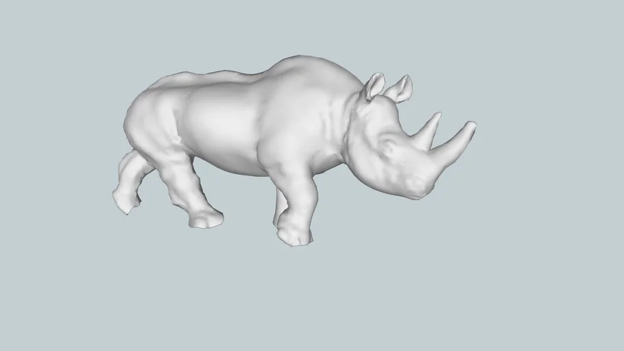 rhino