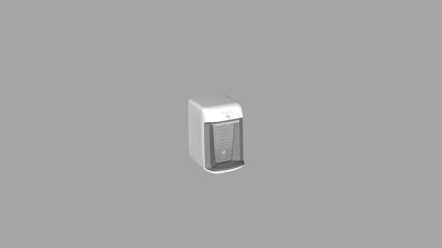 Purificador Electrolux (PH41B)