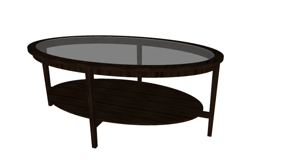 MALMSTA IKEA 