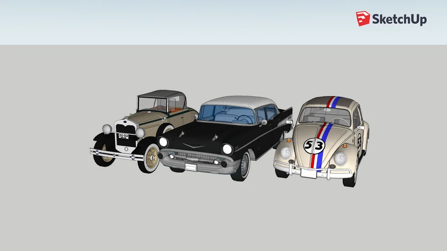 Cars