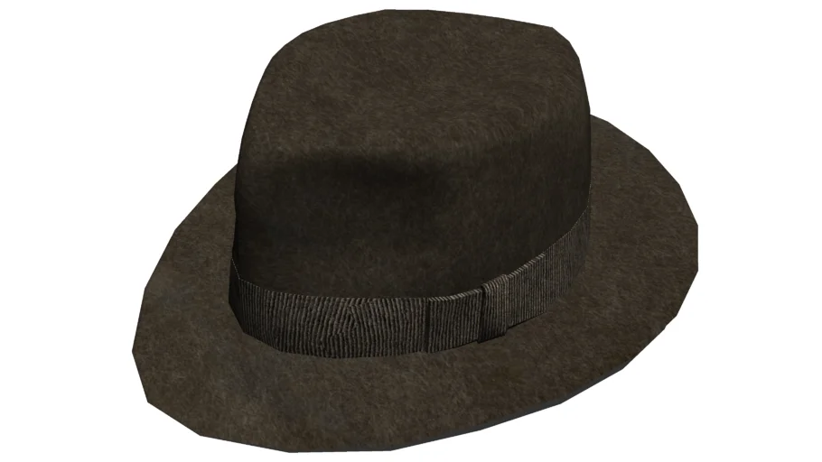 fedora