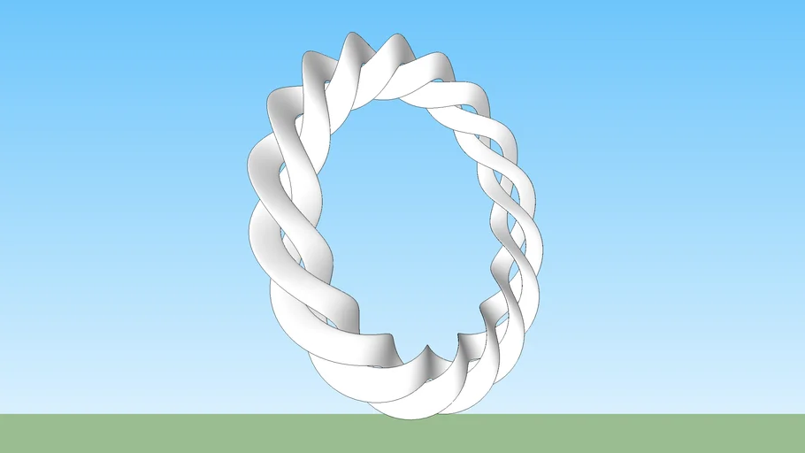 Loops (3,17,-17)