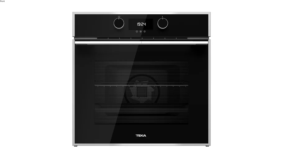 built in oven TEKA HLB 838