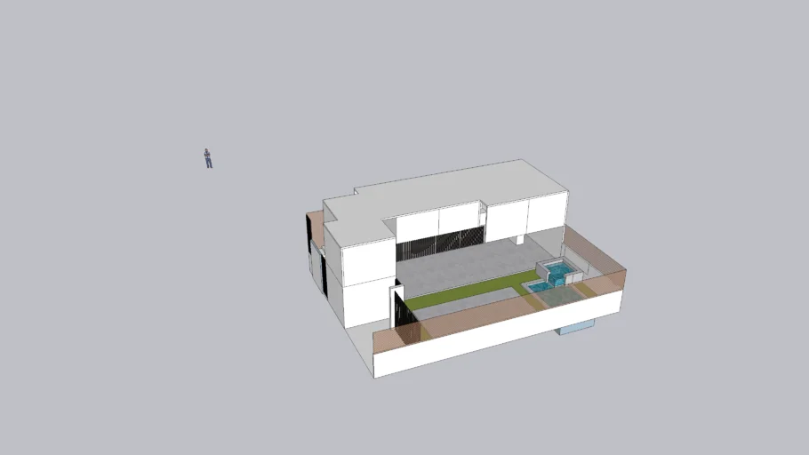 EVentos con Departamentos