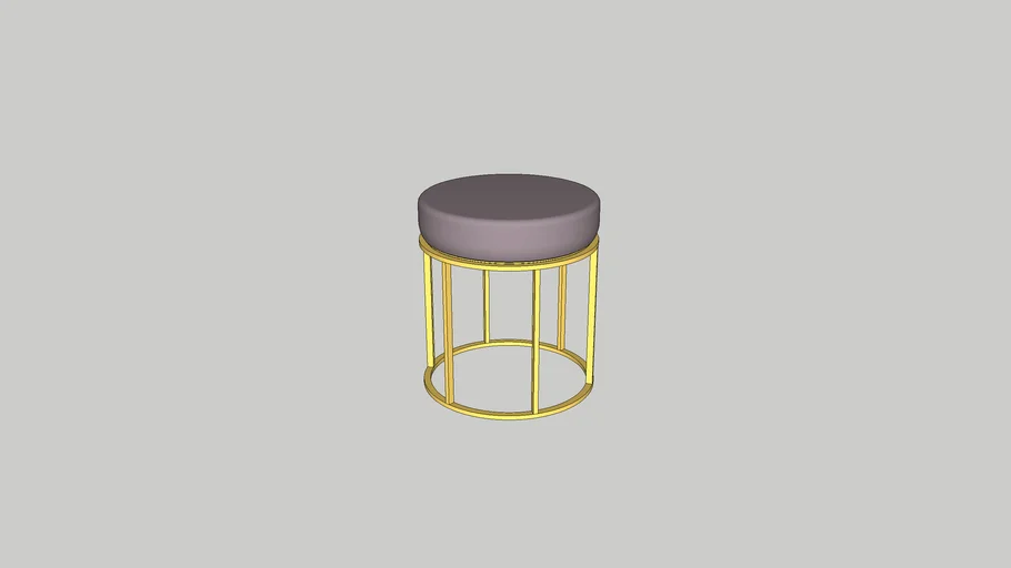 Ottoman VS