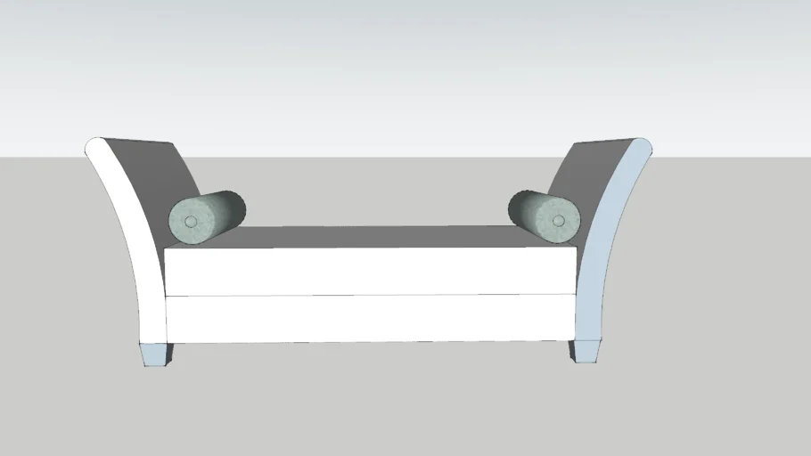 Daybed