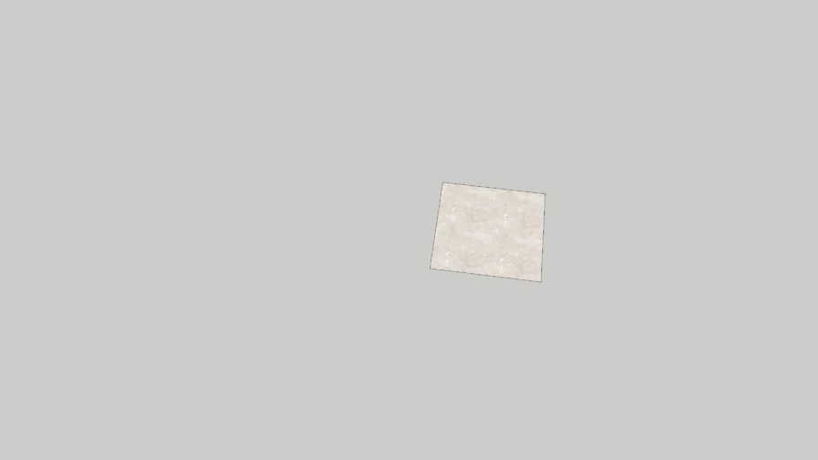 Limestone