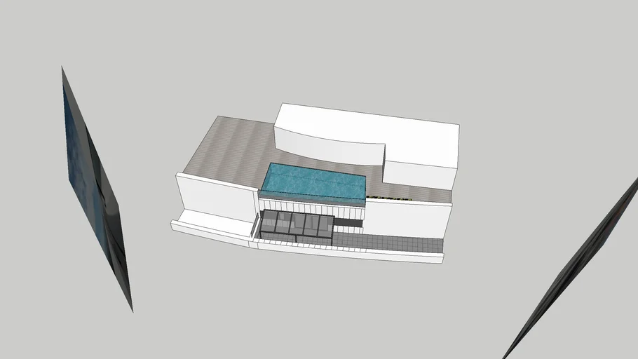 visuallglass teatinos