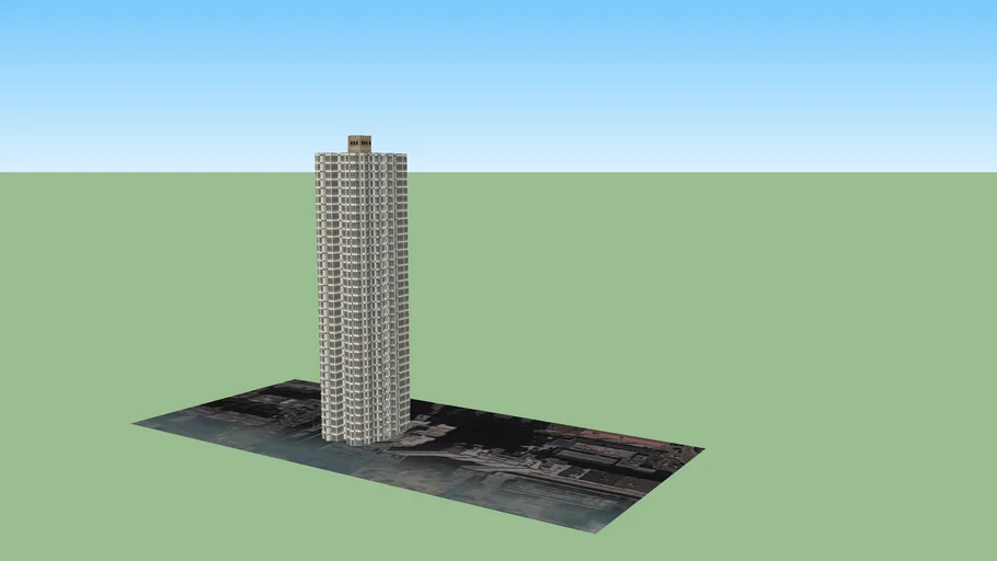 中国太原滨河西路北段九丰路小区1号楼