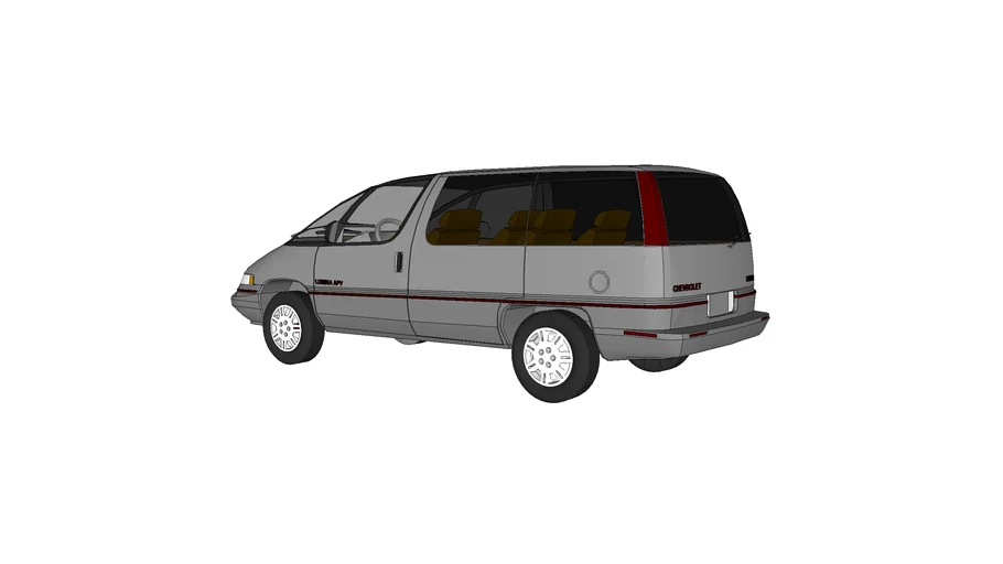 apv
