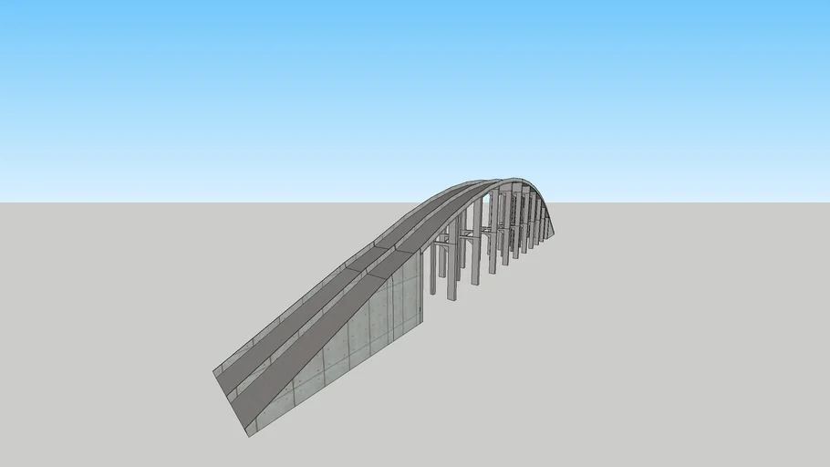 bridge