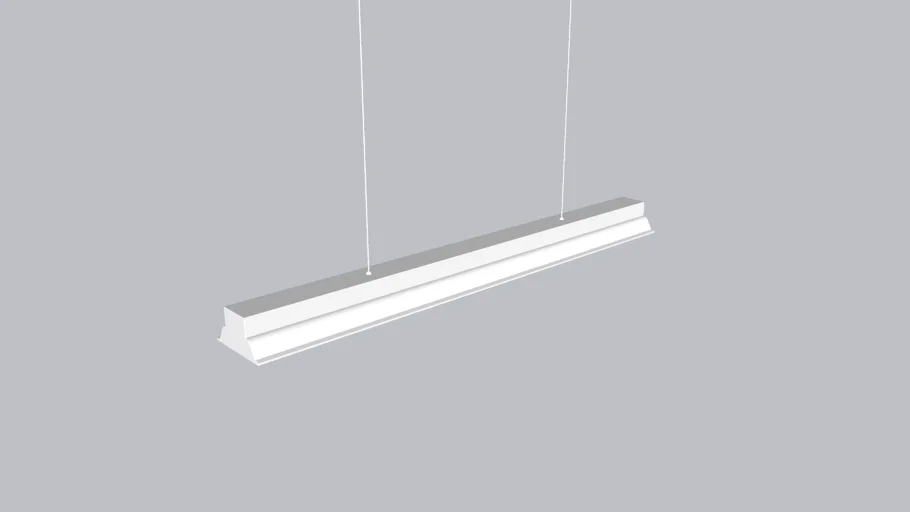 LED TUBE LIGHT (4FEET)