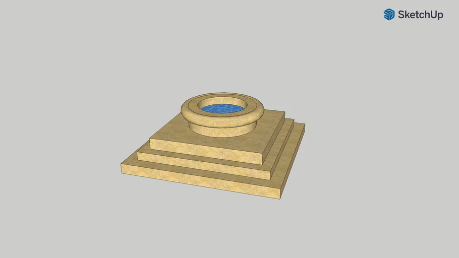 fuente