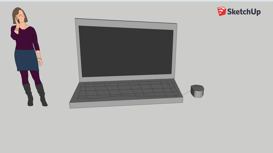 Computador