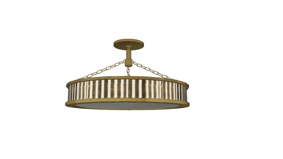 Urban Electric Chp Small