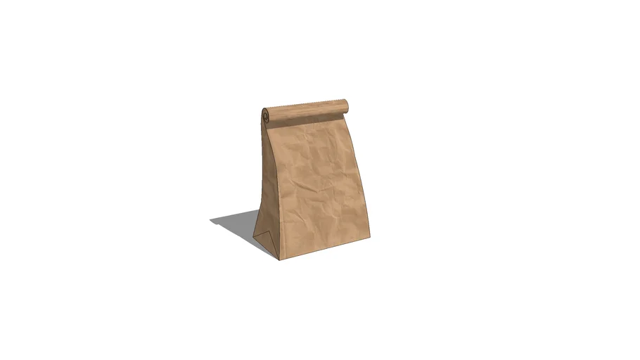 lunch bag