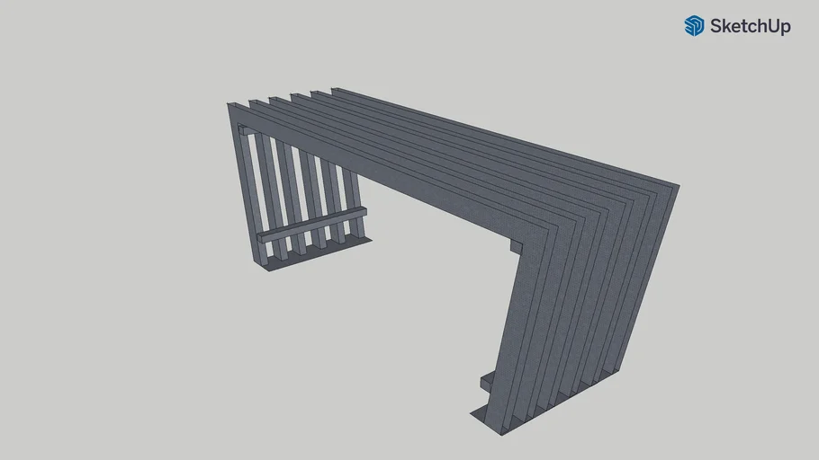 EXTRUDE, REVOLVE, FILLET Y CHAMFER