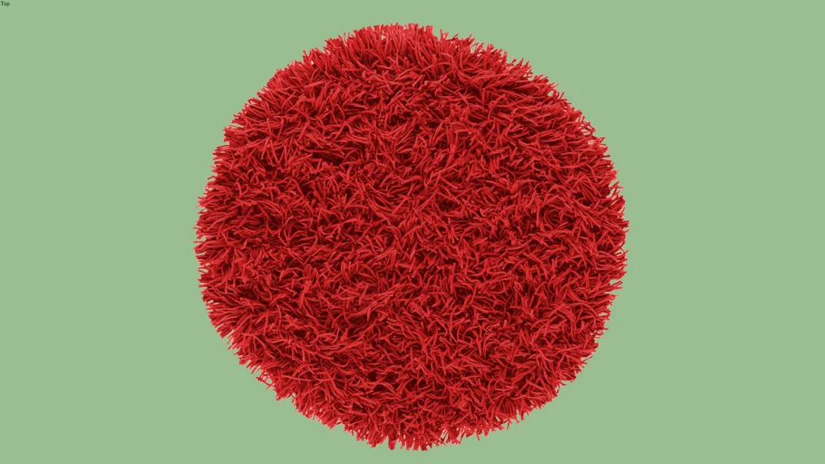 Carpet