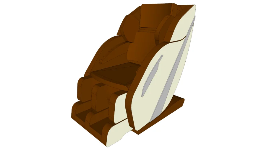 Massage Chair