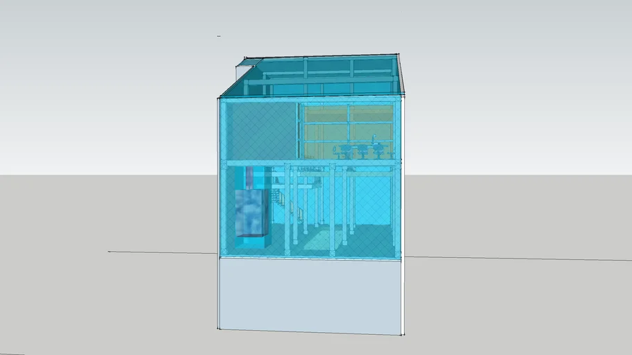 fashion shop