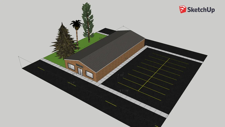   Md3_Final.Project_Jonathan.T(the.exterior.design)