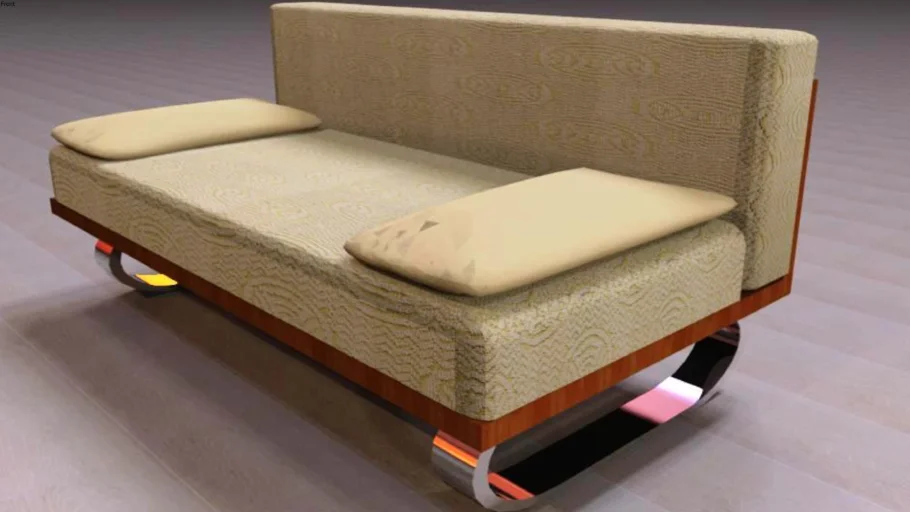 sofa bed