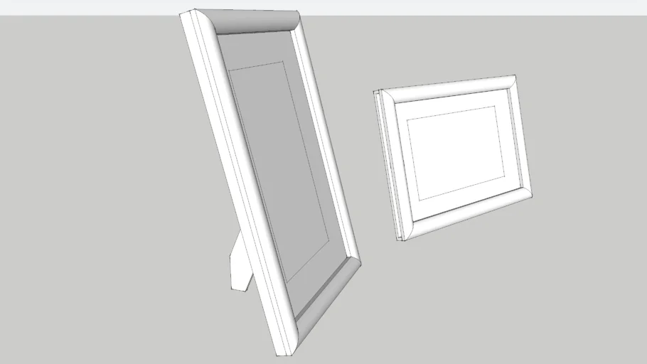 Photo Frames