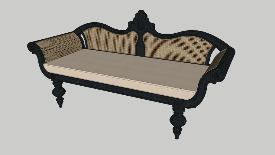 sofa 2