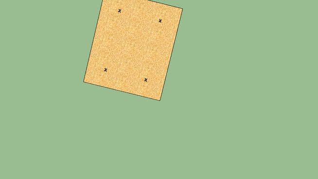 PalletBoardSimple